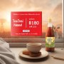 PROMOTION GOLDEN BEE 
