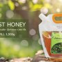 PROMOTION GOLDEN BEE 