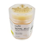 นมผึ้งสด 250 กรัม - Fresh Royal Jelly