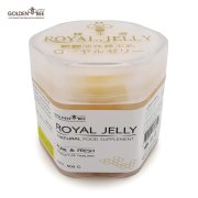 นมผึ้งสด 500 กรัม - Fresh Royal Jelly
