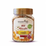เกสรผึ้ง 150 กรัม - Bee Pollen 150g.
