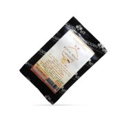 นมผึ้งจากธรรมชาติ อัดเม็ด แบบซอง นมผึ้ง 100% - Royal Jelly Capsules