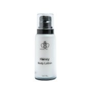 โลชั่นน้ำผึ้ง บำรุงผิวกาย - Honey Body Lotion