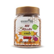เกสรผึ้ง 220 กรัม - Bee Pollen 220g.