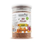 เกสรผึ้ง 400 กรัม - Bee Pollen 400g.