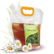 น้ำผึ้งดอกไม้ป่า 