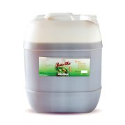 น้ำผึ้งดอกไม้ป่า🐝 บรรจุ 30 kg. ส่งฟรี❗ -  Forest Honey 