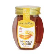 น้ำผึ้งรวง 300 กรัม - Honey Comb 