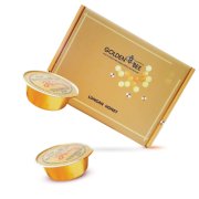 น้ำผึ้งในถ้วย จากดอกลำไย - Longan Honey