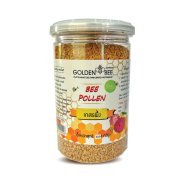เกสรผึ้ง 400 กรัม - Bee Pollen