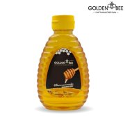 น้ำผึ้งดอกแมคคาเดเมีย 270 กรัม - MACADAMIA HONEY 270 G.