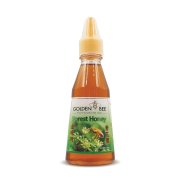 น้ำผึ้งดอกไม้ป่า 360 กรัม - Forest Honey